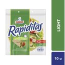 Tortilla-Rapiditas-Light-Bimbo-275-gr-1-6914