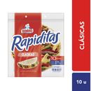 Tortilla-Rapiditas-Clasicas-Bimbo-275-gr-1-6597