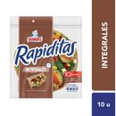 Tortilla-Rapiditas-Integrales-Bimbo-265-gr-1-6917