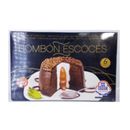 Helado-Bombon-Escoces-Ice-Cream-552-gr-6U-1-6950