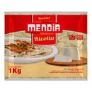 Ravioles-Frescos-Ricota-Mendia-1-kg-1-6504