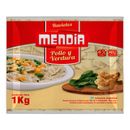 Ravioles-Frescos-Pollo-Verdura-Mendia-1-kg-1-6829