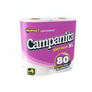 Papel-Higienico-Soft-Campanita-4U-80-mt-1-3198