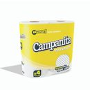 Papel-Higienico-Texturado-Campanita-4U-30-mt-1-3137
