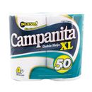Papel-Higienico-Doble-Hoja-Campanita-4U-50-mt-1-3219