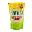 Mayonesa-Natura-Doy-Pack-1-kg-1-1195