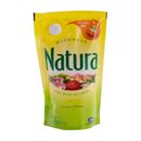 Mayonesa-Natura-Doy-Pack-500-gr-1-1193