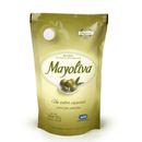 Mayonesa-Mayoliva-Doy-Pack-250-gr-1-3831