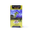 Te-de-Tilo-Patagonia-Saquito-20U-1-7836