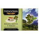 Te-de-Boldo-Menta-Poleo-Patagonia-Saquito-20U-1-7816