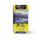 Te-de-Limon-Patagonia-Saquito-20U-1-7808