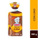 Pan-con-Lino-Bimbo-380-gr-1-6894