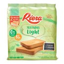 Tostada-Light-0-Grasas-Riera-200-gr-1-742