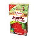 Tomate-Triturado-La-Banda-500-gr-1-3756