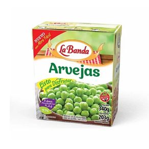 Arveja-Secas-Remojadas-La-Banda-340-gr-1-3738