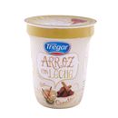 Arroz-con-Leche-con-Canela-Tregar-180-gr-1-6440