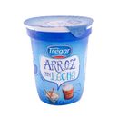 Arroz-con-Leche-Clasico-Tregar-180-gr-1-6783