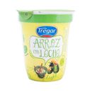 Arroz-con-Leche-Light-Tregar-180-gr-1-6408