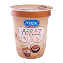 Arroz-con-Leche-Dulce-de-Leche-Tregar-180-gr-1-6777