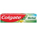 Crema-Dental-Herbal-Original-con-Minerales-Colgate-90-gr-1-9789
