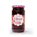 Mermelada-de-Frutilla-Brocal-420-gr-1-7295