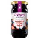 Mermelada-de-Frutos-Rojos-Brocal-420-gr-1-7284