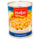 Garbanzo-Inalpa-350-gr-1-3745