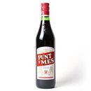 Vermouth-Punt-E-Mes-750-cc-1-4566
