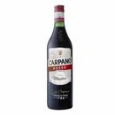 Vermouth-Rosso-Carparo-950-cc-1-4646