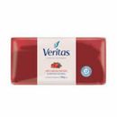 Jabon-de-Glicerina-Nectar-Frutas-Veritas-3U-120-gr-1-4723