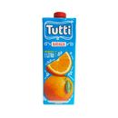 Jugo-de-Naranja-Tutti-1-lt-1-4412