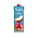 Jugo-de-Manzana-Tutti-1-lt-1-4403