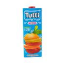 Jugo-Multifruta-Tutti-1-lt-1-5131