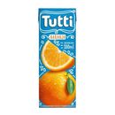 Jugo-de-Naranja-Tutti-200-cc-1-4405