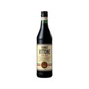 Fernet-Vittone-750-cc-1-5744