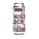 Cerveza-Kolsch-Antares-473-cc-1-8986