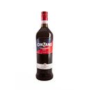 Vermouth-Rosso-Cinzano-1-lt-1-5724