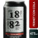 Fernet-con-Cola-7-1882-473-cc-1-4586
