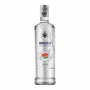 Vodka-Sandia-Bols-750-cc-1-8563
