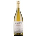 Vino-Chardonnay-Alamos-750-cc-1-9001