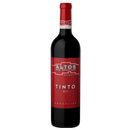 Vino-Tinto-Blend-Altos-Las-Hormigas-750-cc-1-7540