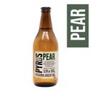 Sidra-Pear-Pyrus-500-cc-1-9704