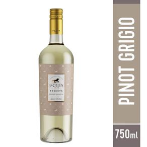 Vino-Reserva-Pinot-Grigio-La-Celia-750-cc-1-5952