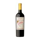 Vino-Cabernet-Sauvignon-Uxmal-750-cc-1-4995