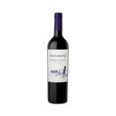 Vino-Cabernet-Sauvignon-Q-Zuccardi-750-cc-1-8505