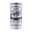 Vino-Tintillo-Santa-Julia-269-cc-1-9570