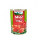 Tomate-Perita-Pelado-Alco-400-gr-1-5386