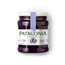 Dulce-de-Arandano-Blueberry-Patagonia-Berries-352-gr-1-9823