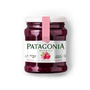 Dulce-de-Frambuesa-Raspberry-Patagonia-Berries-352-gr-1-9820