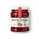 Dulce-de-Frutilla-Strawberry-Patagonia-Berries-352-gr-1-9821